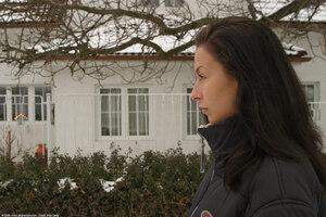 Original 1536 px/ 1024 px