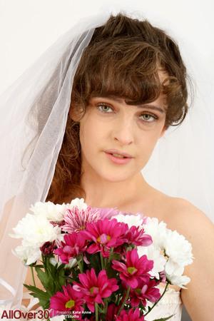 Original 3200 px/ 4800 px