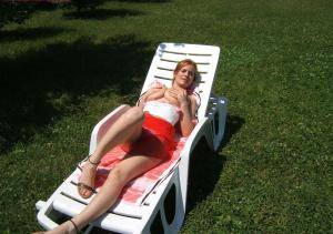 Original 1280 px/ 904 px