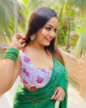 Original 640 px/ 800 px