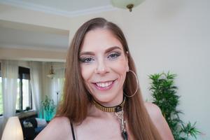 Original 2592 px/ 1728 px