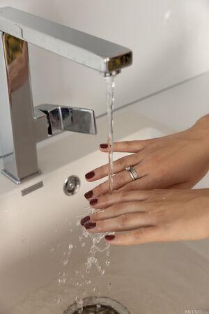 Original 4480 px/ 6720 px