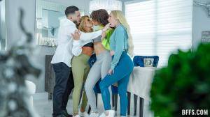 Original 1620 px/ 912 px