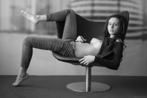 Original 7500 px/ 5000 px