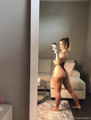 Original 1242 px/ 1645 px