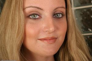 Original 1000 px/ 667 px