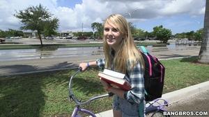 Original 1920 px/ 1080 px