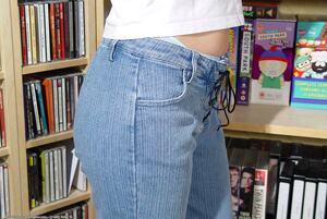 Original 1024 px/ 685 px