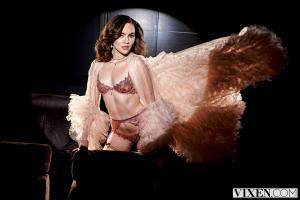 Original 2999 px/ 2000 px