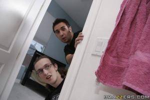 Original 900 px/ 600 px