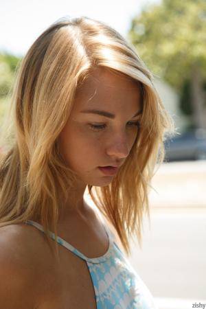 Original 1280 px/ 1920 px