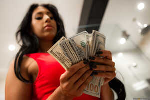 Original 2495 px/ 1663 px