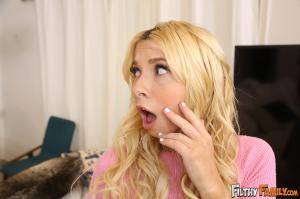 Original 2000 px/ 1333 px