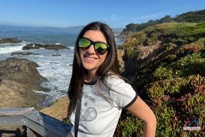 Original 3000 px/ 2000 px