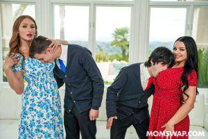 Original 1620 px/ 1080 px