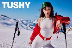 Original 3000 px/ 2000 px