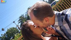 Original 2160 px/ 1215 px