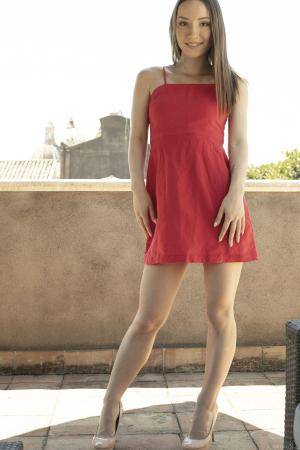 Original 4305 px/ 6458 px