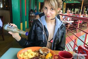 Original 3000 px/ 2000 px