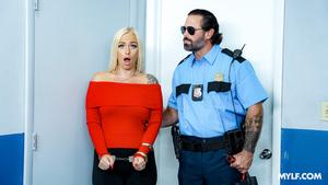 Original 1620 px/ 912 px