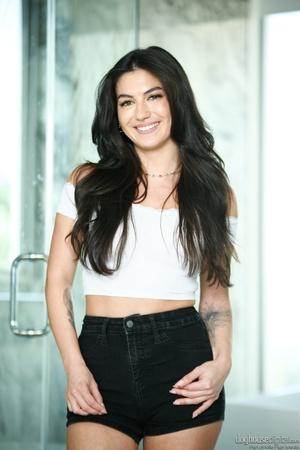 Original 1280 px/ 1919 px