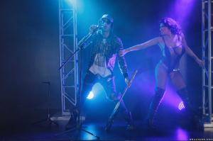 Original 2495 px/ 1663 px