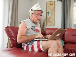 Original 1620 px/ 1215 px