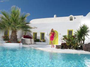 #InTheCrack #Alexa Dimond - 05