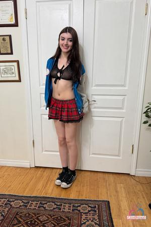 Original 2000 px/ 3000 px