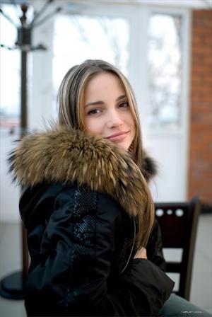 Original 2008 px/ 3000 px