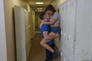 Original 2495 px/ 1663 px