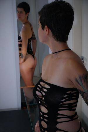 Original 854 px/ 1280 px