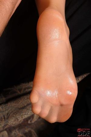 Original 776 px/ 1169 px