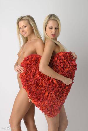 Original 2009 px/ 3000 px