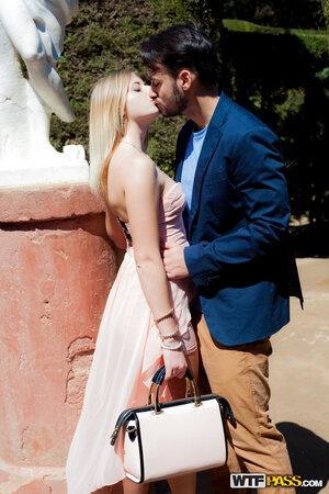 Original 1067 px/ 1600 px