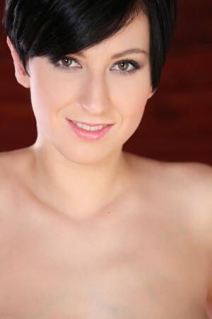 Original 3840 px/ 5760 px