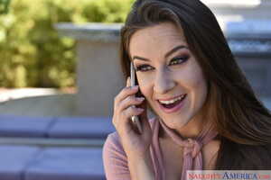 Original 2500 px/ 1668 px