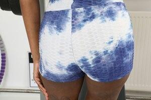 Original 6720 px/ 4480 px