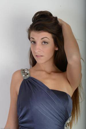 Original 2002 px/ 3000 px