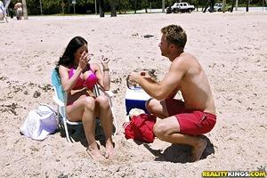 Original 900 px/ 600 px