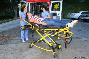 Original 900 px/ 600 px