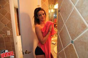 Original 3840 px/ 2558 px