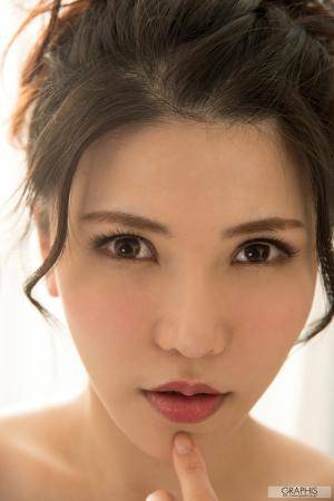 Original 2428 px/ 3648 px