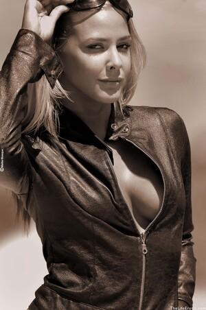 Original 3321 px/ 5000 px