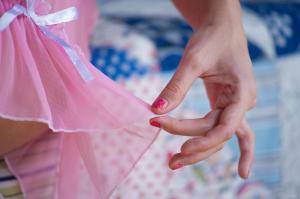 Original 4256 px/ 2832 px