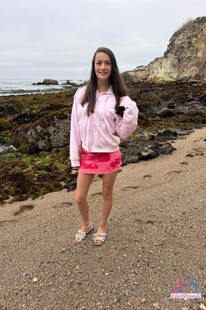 Original 3333 px/ 5000 px