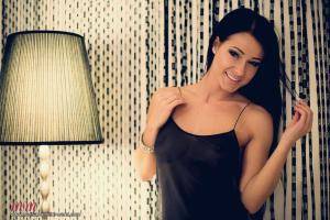 Original 1280 px/ 854 px