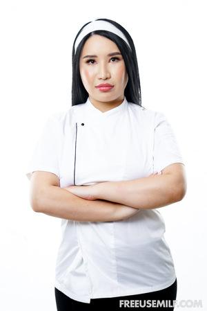 Original 1082 px/ 1620 px