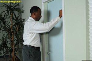 Original 1807 px/ 1200 px