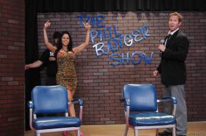 Original 2500 px/ 1660 px